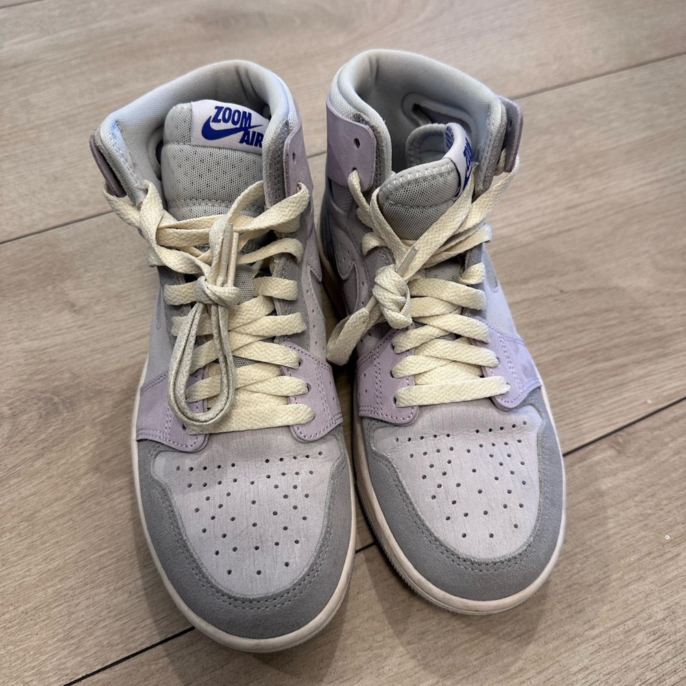 Air Jordan